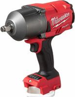 MILWAUKEE 2767-20 18V Lithium Ion Impact- Pic for Reference