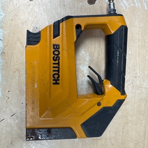bostitch bttfp7175 STAPLER