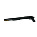 MAVERICK ARMS/MOSSBERG 88 Pistol Gripped 12ga Pump Action Shotgun 