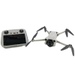 DJI Mini 3 Pro Drone with Camera