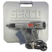 Senco Duraspin DS200-AC Corded 1-2 Inch 3300RPM Auto-Feed Screw System