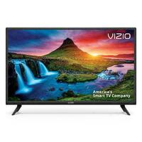 32" Vizio D32H-J04 Smart LED TV- No Legs