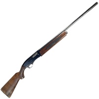 Winchester Model 1400 MK II 12GA Cal. Semi-Automatic Shotgun