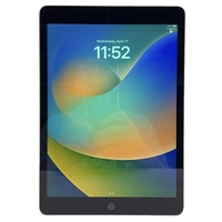 Apple iPad (9th Generation)(MK663LL/A) 10.2" Tablet