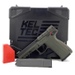 KEL-TEC PMR-30 .22 WMR Cal. Semi-Automatic Pistol