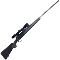 Remington Model 700 223 REM Cal. Bolt Action Rifle