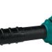 Makita GBU01M1 40V Lithium Ion Blower