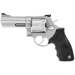 TAURUS INT'L MFG 44 Magnum Double Action Revolver 