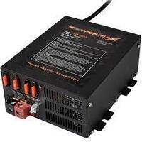 PowerMax PM3-100LK Pm3-12v LK-Series Converter PAR