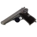 CZ VZ 52 7.62x25mm Cal. Semi-Automatic Pistol
