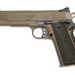 KIMBER Custom LW 9mm Semi Auto 1911 Pistol