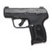 RUGER LCP Max .380 semi Auto Compact Pistol