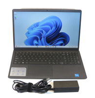 Dell Inspiron 15 3511 Laptop 256GB 8GB 11th Gen Intel Core i5-1135G7 2.40GHz