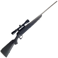 Remington Model 770 .30-06 Sprg Cal. Bolt Action Rifle