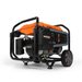 Generac GP3600 Gas Powered Generator- Pic for Reference