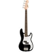 Fender Squier Precision Bass Guitar- Made in Indonesia