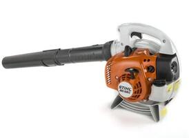 Stihl BG56C Gas Powered Handheld Blower- Pic for Reference