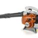 Stihl BG56C Gas Powered Handheld Blower- Pic for Reference