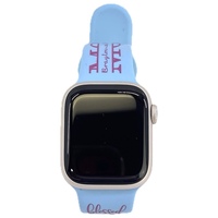Apple Watch Series 8  A2772