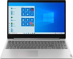 Lenovo S145-15AST 15.6" Windows 11 Laptop 