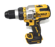 Dewalt Dcd999 20V Hammer Drill Tool Only Like New