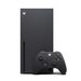 MICROSOFT Xbox Series X 1882 Video Gaming Console 