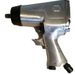 Napa 6746A 1/2" Impact 