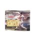 2000 Skybox Baseball Hobby Box