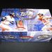 1996 Topps Series 2 Baseball Jumbo Box