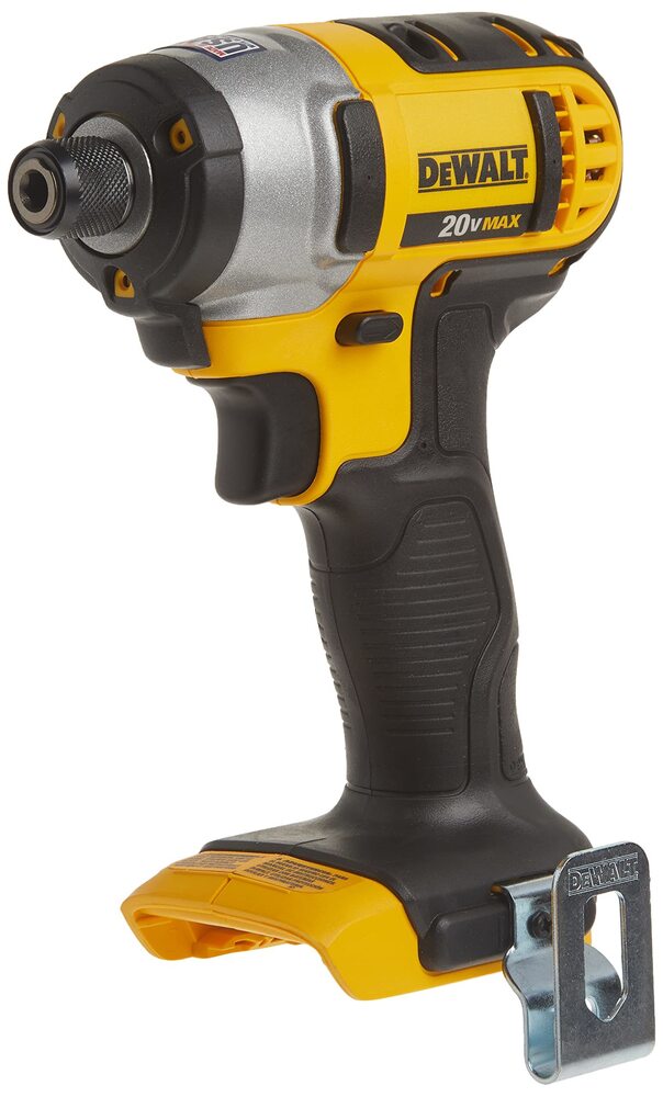 DEWALT DCF885 20V Lithium Ion Impact Driver | USA Pawn