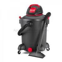SHOP VAC SL14-450 Electric Shop Vacuum Cleaner- Pic for Reference