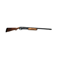 Remington 870 Express Magnum 12ga Pump Action Shotgun