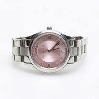 Michael Kors 6069 Pink Ladies Watch