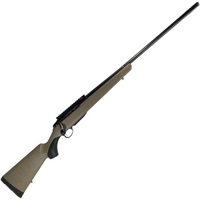 Tikka T3X 6.5 Creedmoor Cal. Bolt Action Rifle