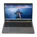Dell Latitude 5540 Laptop PC 256GB 16GB 13th. Gen Intel i5-1345U 1.60GHz Win11