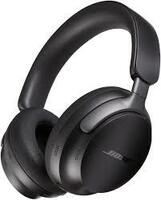 Bose quiet comfort Bluetooth Headphones