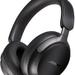 Bose quiet comfort Bluetooth Headphones