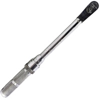 Snap-On QT2R1000 3/8" Drive Adjustable Click-Type Torque Wrench
