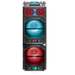 TopTech Audio Max-210 Bluetooth Speaker (10"x2)