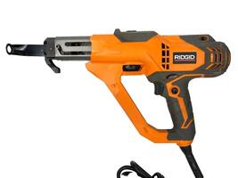 Ridgid R6791 Electric Screwgun