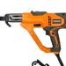 Ridgid R6791 Electric Screwgun