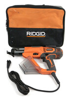 Ridgid R6791 Electric Screwgun