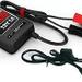 Adventure Power Deep Cycle Charger