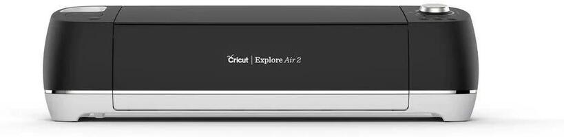 Cricut Explore Air 2 Vinyl Cutting Machine