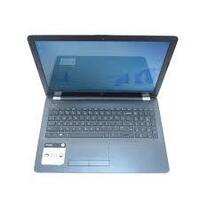 HP 15-BW012NR 15.6" Windows 11 Laptop 