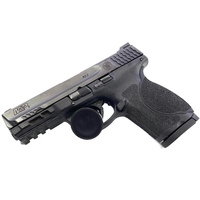 Smith & Wesson M&P9 M2.0 9mm Cal. Semi-Automatic Pistol