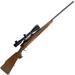 Remington Model 700 .270 WIN. Cal. Bolt Action Rifle