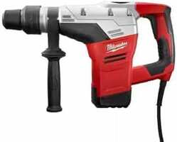 Milwaukee 5317-20 Electric Rotary Hammer Drill 