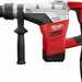 Milwaukee 5317-20 Electric Rotary Hammer Drill 