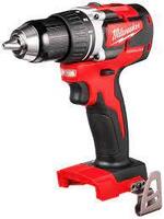 Milwaukee 2801-20 18V Lithium Ion 3/8" Drill